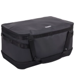 torba chasm black 4.png