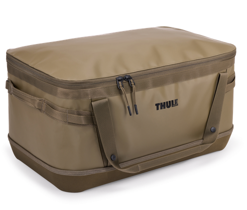torba chasm khaki 1.png