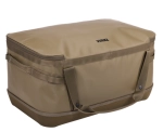 torba chasm khaki 2.png