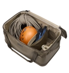 torba chasm khaki 3.png