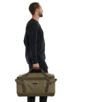 torba chasm khaki 4.png