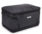torba chasm black 80 1.png