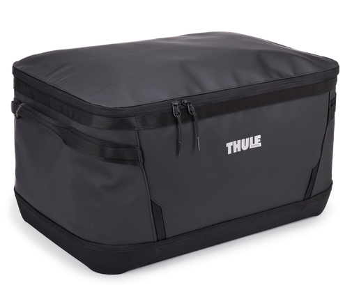 torba chasm black 80 1.png