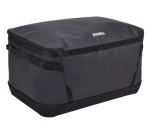 torba chasm black 80 2.png