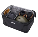 torba chasm black 80 3.png