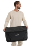 torba chasm black 80 4.png