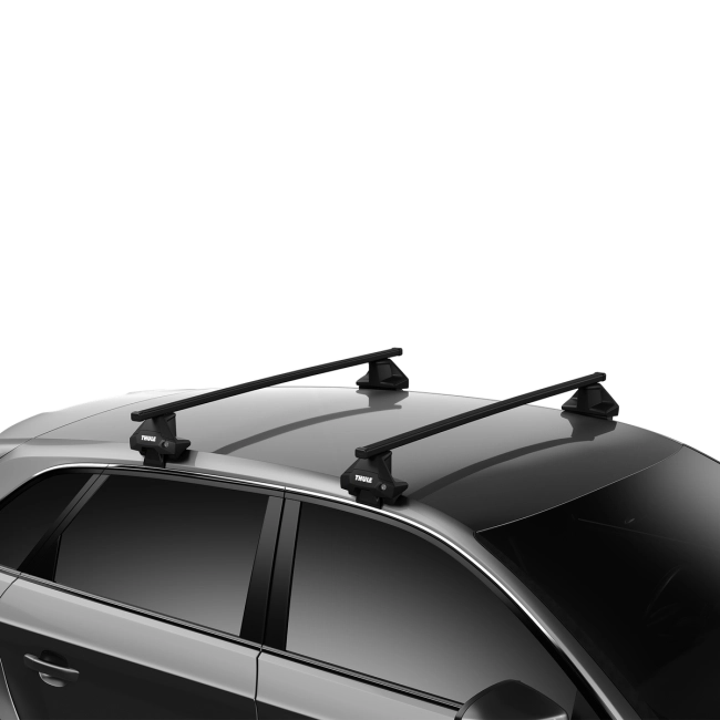 Belki dachowe Thule Audi A7.png