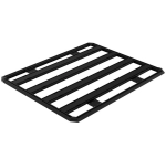 Aluminiowa platforma dachowa CRUZ Tanami