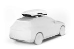 ThuleMotion3_XL_White_OC_ISORear_639802.png