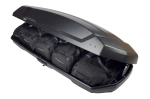 Torby do boksu Thule Force XT L.webp