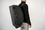 Torba_plecak Kjust.webp