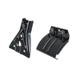 firrak-ancora-kit-n-qashqai-21-.jpg