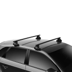 Belki dachowe Thule do Skody Superb.png