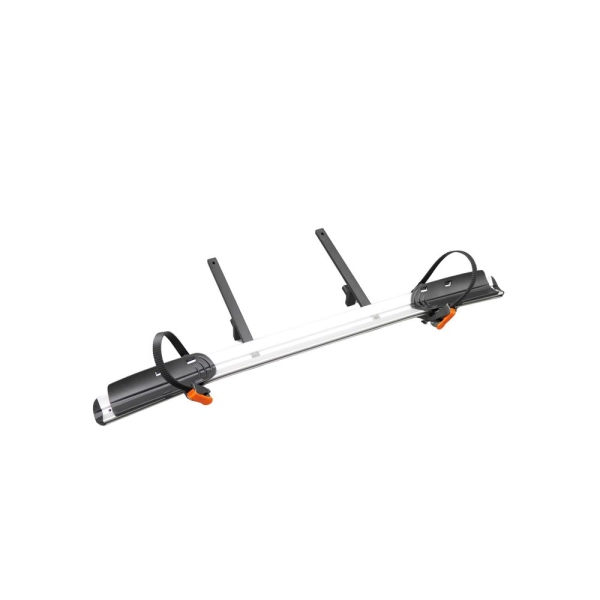 Adapter do platformy Aguri Active E-Bike 2 PLUS Silver 