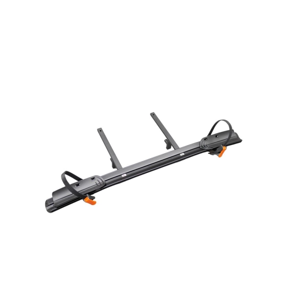 Adapter do platformy Aguri Active E-Bike 2 PLUS Black