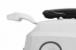 Large-ThuleMotion3_F_TrunkAccess.jpg