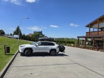 Boks na hak Toyota Rav4.jpg