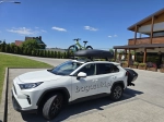 Idealny Box dachowy Toyota RAV4.jpg