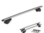 Aluminiowe belki dachowe Mont Blanc Activa.jpg