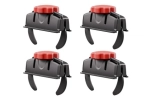 clampfixingCRAB.jpg