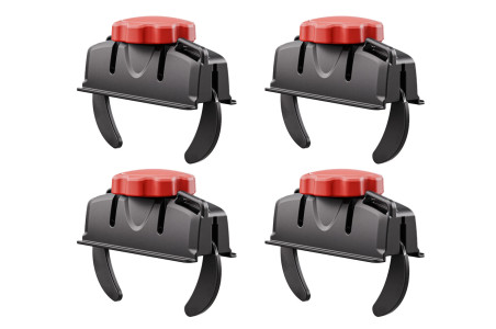 clampfixingCRAB.jpg