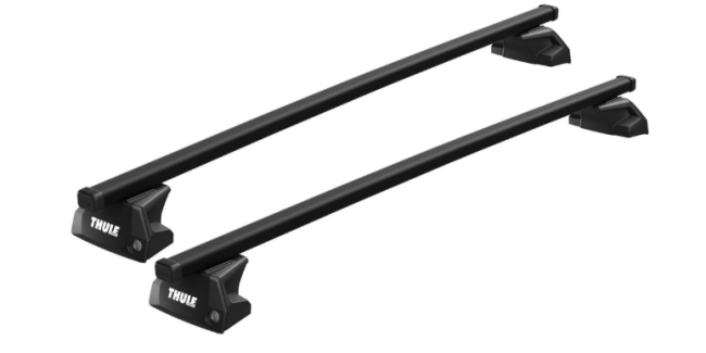 SQUAREBAR 1.png