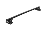 SQUAREBAR 3.jpg