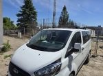 Belki dachowe Ford Custom.jpg