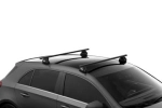Thule 7107 stalowa samochód.jpg