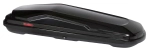Box Mont Blanc 450 litrów.jpg