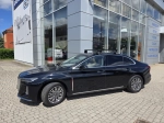 Belki dachowe Hongqi H5.jpg