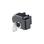 4-anti-theft-end-caps-cruz-alu-cargo