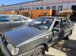 Poprzeczki dachowe FSO Polonez.jpg