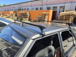 Belki dachowe FSO Polonez.jpg
