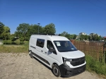 Platforma bagażowa Renault Master IV L3H2.jpg