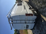 Drabina na tylne drzwi Renault Master IV.jpg