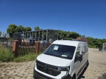 Roof Rack Renault Master IV L3H2.jpg