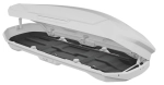 Mata do Boxów Thule Motion 3 M