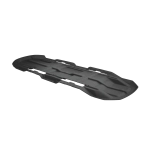 Mata do boksu Thule Motion 3 XXL.png