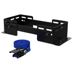CRUZ 940_611.jpg