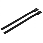 cruz-kicker-fender-adaptor.jpg