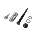 cruz-hitch-locking-pin.jpg