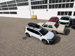 Boks dachowy Dacia Jogger.png