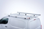 Platforma dachowa Toyota ProAce City I L1.jpg