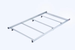 Platforma dachowa Prime Design Europe.jpg