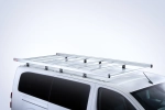 Platforma dachowa Toyota ProAce II L3.jpg