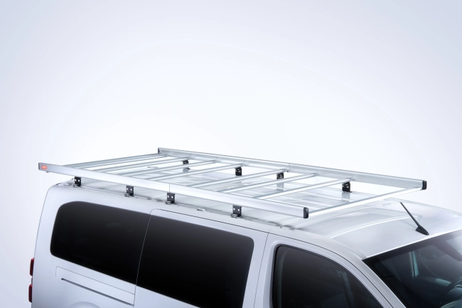 Platforma dachowa Toyota ProAce II L3.jpg