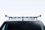 Platforma dachowa Fiat Scudo III ( 22- ) L3H1
