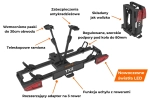 bagaznik-rowerowy-na-hak-spinder-tx2-led-l-opcje.webp