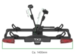bagaznik-rowerowy-na-hak-spinder-tx2-led-l-wymiary-1.webp